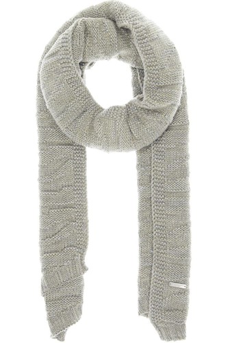 Seeberger schal damen tuch - damen,