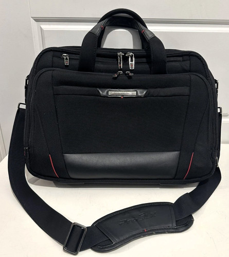 Samsonite pro dlx bailhandle - dlx,