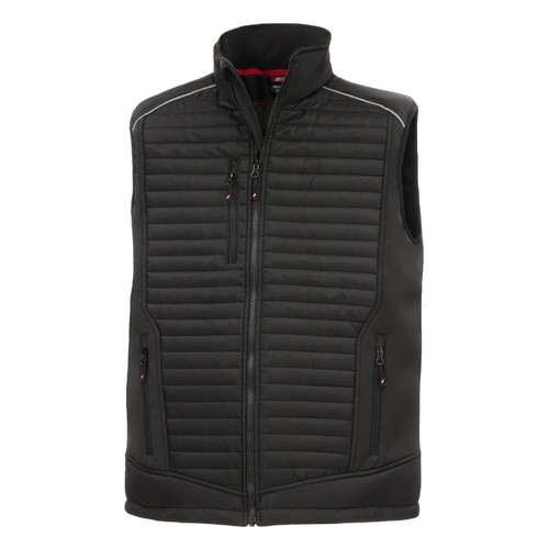 Nitras motion tex plus - nitras,