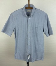 ROYAL CLASS Gr. M 40 comfort