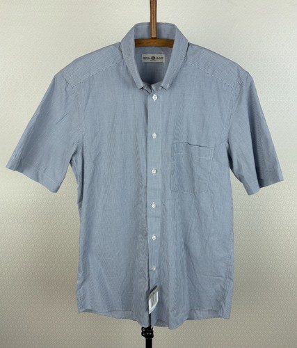 Royal class 40 comfort - royal,