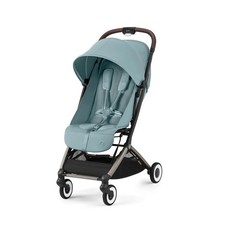 Cybex Orfeo Buggy Kinderwagen
