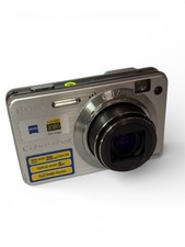 Sony Cyber-Shot DSC-W170 10,1