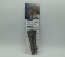 TILLIG Weiche rechts 15° mit