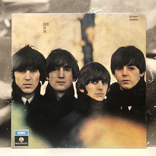 The beatles for - the,