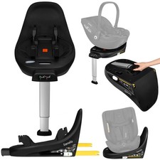 Kindersitz-Basis   Lione