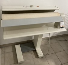 Miele Bügelautomat Elektronic B 866 D klappbar