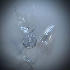 Iittala Essence Weisswein, 33cl, klar, 2er Set