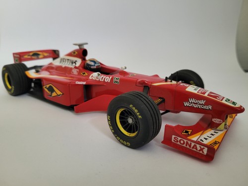 Modellautos minichamps - modellautos,