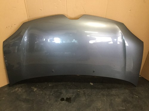14650 motorhaube renault - 14650,