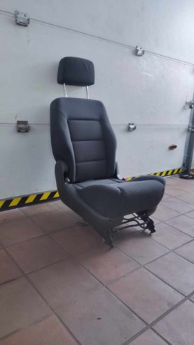 Sharan sitz hinten mitte - vw,