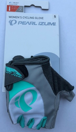 Pearl izumi select glove - ",