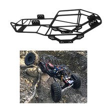 RC Käfig Chassis Rahmen für