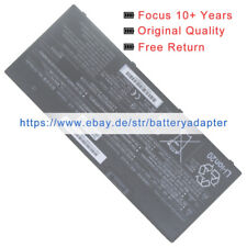 Original FMVNBP248FPCBP531 Akku batterie für FUJITSU Lifebook Lifebook U747 U748