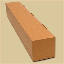 Karton Faltschachteln