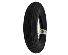 Reifen SPEEDWAYS S 601