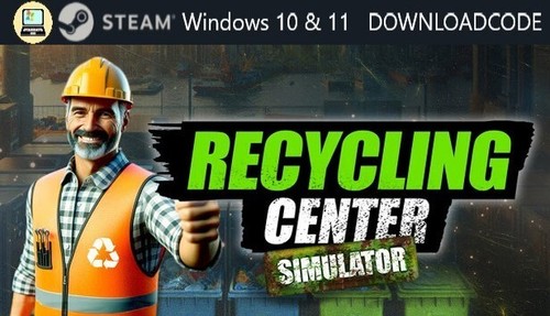 Neu computer spiel - computer,