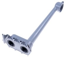 Original Logik Currys