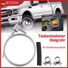 Universal 49CM Tankentnehmer