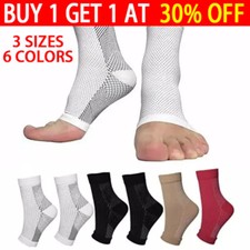 Soothe Socken Für Neuropathie