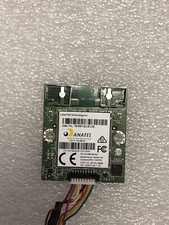 W-LAN Modul ANATEL