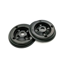 Bonrath Tieferlegungs Federteller Vorderachse Opel Kadett E Tieferlegung 12mm