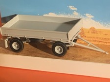 IFA Hw60 In 1:87 Ovp