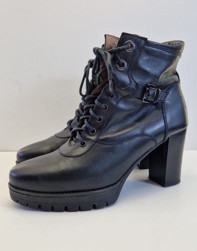 Nero giardini damen - nero, 39