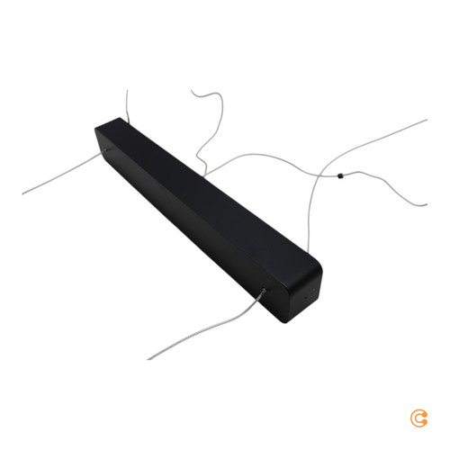 Paulmann pendelleuchte - paulmann,