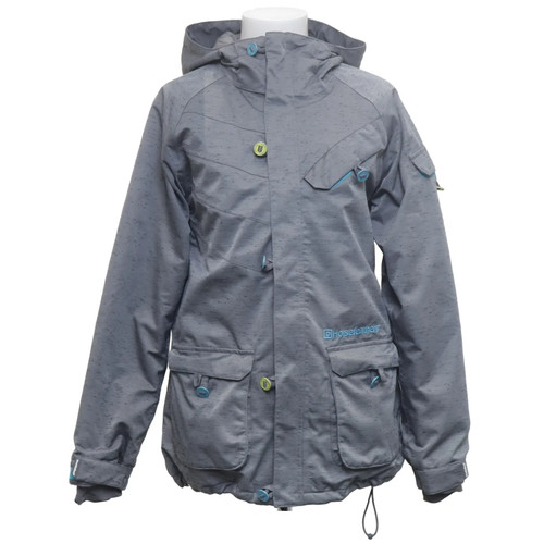 Horsefeathers skijacke - horsefeathers,,
