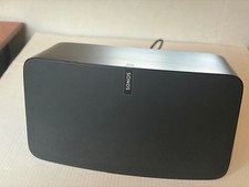 Sonos Play 5 Gen 2 Wireless