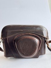 #T0254-Leitz Tasche für Leica