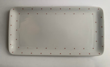 Seltmann Weiden Kuchenplatte