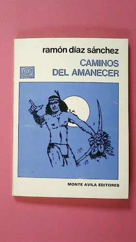 262316 ramon diaz sanchez - 262316,