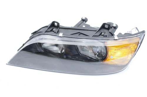 Frontscheinwerfer bmw 7c - frontscheinwerfer, z3