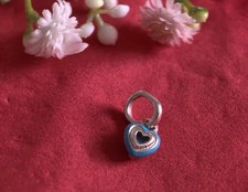 PANDORA Schmuck Mini