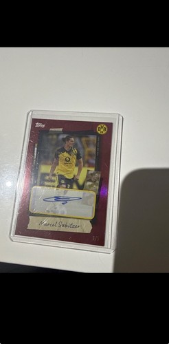 Marcel sabitzer auto bvb - marcel,