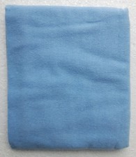 Molton Tuch Baumwollwindeln