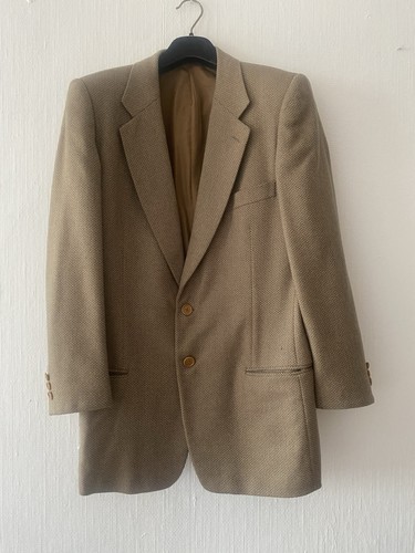 Giorgio armani damen - damen, blazer