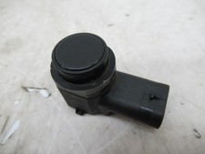 VW Golf 6 VI 5K 08-12 Geber