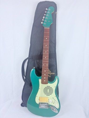 Fender japan champ - japan, st-champ