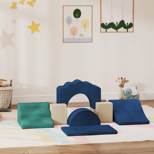 Aiyaplay schaumstoff bausteine - aiyaplay,