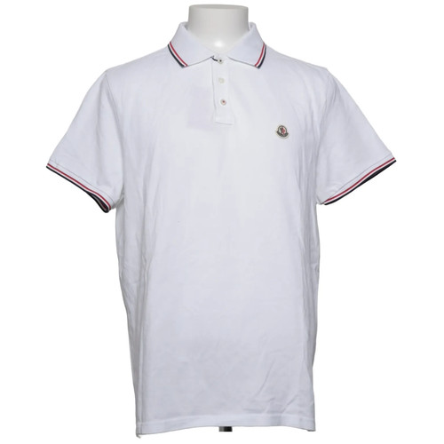 Moncler poloshirt größe - moncler,, poloshirt,