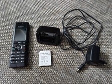 AVM FRITZ!Fon C5 Schnurloses