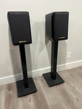 Sonus Faber Concertino Home