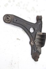 Querlenker vorn rechts VW GOLF 3 1H0407151 1.6 55 KW 75 PS 10-1996