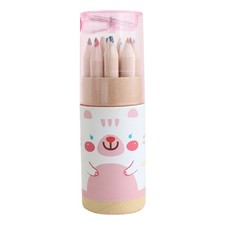 12 Pcs 12 Stift Bleistift