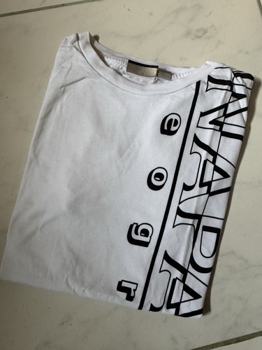 Napapijri shirt 152 - napapijri, gr