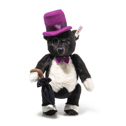 Steiff ean 356360 batman - steiff,