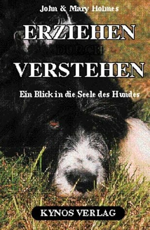 Erziehen durch verstehen - :, ein